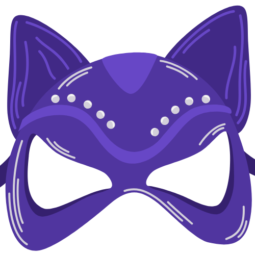 Live Chat Female